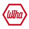 Инструмент WIHA