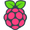 Одноплатные компьютеры Raspberry