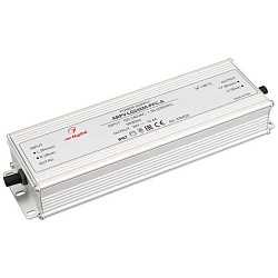 Блок питания ARPV-LG24250-PFC-A (24V, 10.4A, 250W) 030020