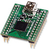 FT2232H MINI MODULE