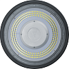 Светильник светодиодный 82 418 NHB-P7-150-5K-90D (High Bay) 150Вт 5000К IP65 22500лм 90град. для высоких пролетов 82418