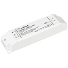 Блок питания ARV-SN24040-TRIAC (24V, 1.65A, 40W) 030934