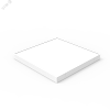 Светильник офисный MiR 35W 3000lm 6500K IP40 595*595*50мм опал с БАП LED 1/1 G1-A0-00070-01GA2-2003565