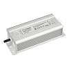 Блок питания ARPV-12100-D (12V, 8.3A, 100W) 026434