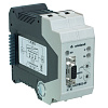 Шинный соединитель SC-PROFIBUS-DP-A