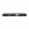 Внешний переключатель байпаса для ИБП ДКС серии Small Tower, Small Rackmount, Info Rackmount Pro MBSSMLR