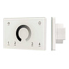 SENS SMART-P79-DIM WHITE