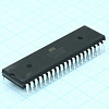 ATMEGA32A-PU