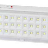 Светильник светодиодный DBA-103-0-20 60LED 5ч IP20 аварийный непостоянный Б0044396