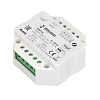 SMART-SWITCH-701-72-PS-IN