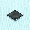 STM32F072R8T6