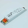 CERTADRIVE 30W 350MA 85V 230V