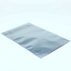 Shielding bag 15*25