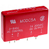 M-ODC5A