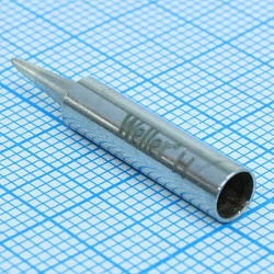 XNT H soldering tip 0,8mm