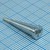 LT K soldering tip 1,2mm