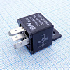 NVF4-2-C-Z-30-A1-DC12V-1.6