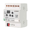 KNX-DALI-301-62-DT6/DT8-DIN