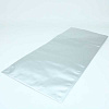 Aluminum Foil bag 20*50 for tray