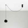 SL-WIRE-HOOK-R15