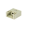 Модуль MOD ST RJ45