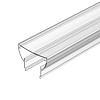 ARH-WIDE-(B)-H20-2000 TPZ CLEAR-PM