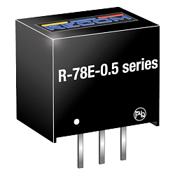 R-78E9.0-0.5