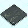 STM32L476ZGT6