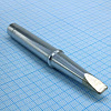 CT2E8 soldering tip 7,0mm