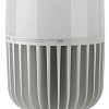 Лампа светодиодная высокомощная STD LED POWER T160-100W-4000-E27/E40 100Вт T160 колокол 4000К нейтр. бел. E27/E40 (переходник в компл.) 8000лм Б0032089