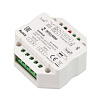 SMART-TRIAC-601-72-DIM-PD-IN