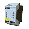 Реле безопасности SNM4001S_DC_24V_(A)