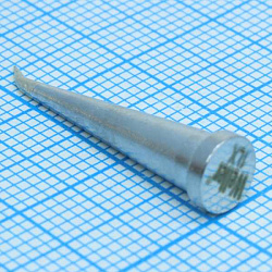 LT 1LX soldering tip 0,2