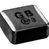 GA355ER7GB333KW01L