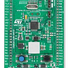 STM32F3348-DISCO