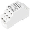 Блок питания ARV-DR30-24 (24V, 1.25A, 30W) 031085