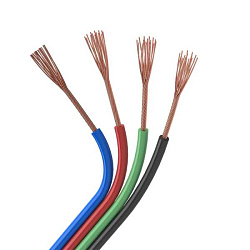 ARL-20AWG-4WIRE-CU