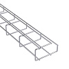 Проволочный лоток 50х100 L2000 G-тип FC5010G