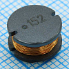 SDR1006-152KL