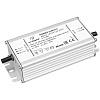 Блок питания ARPV-UH24120-PFC (24V, 5.0A, 120W) 028085