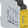 Реле безопасности SNA4043K AC/DC 24V (A)