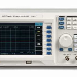 АКИП-4601
