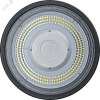 Светильник светодиодный ДСП-150вт 5000К 22500Лм 90 гр. IP65 23563