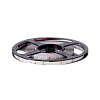 Светильник СТ LED STRIP Flexline 98/10.0/1050 3000К 2010000170