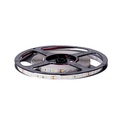 Светильник СТ LED STRIP Flexline 98/10.0/1050 3000К 2010000170