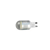 AR-G9 2.5W 2360 WHITE 220V