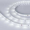 Лента ULTRA-5000 12V White6000 (5630, 150 LED, LUX) 013853