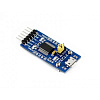 FT232 USB UART BOARD (MICRO)