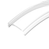 ARH-BENT-W11-2000 CLEAR