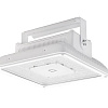 Светильник СТ INSEL LB/S LED 170 D120 5000K G2 1334001770